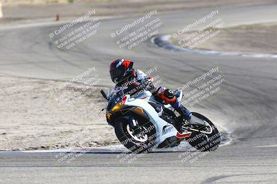 media/Oct-06-2025-2WTD (Mon) [[90522c3a0b]]/B Group/220pm (Off Ramp)/